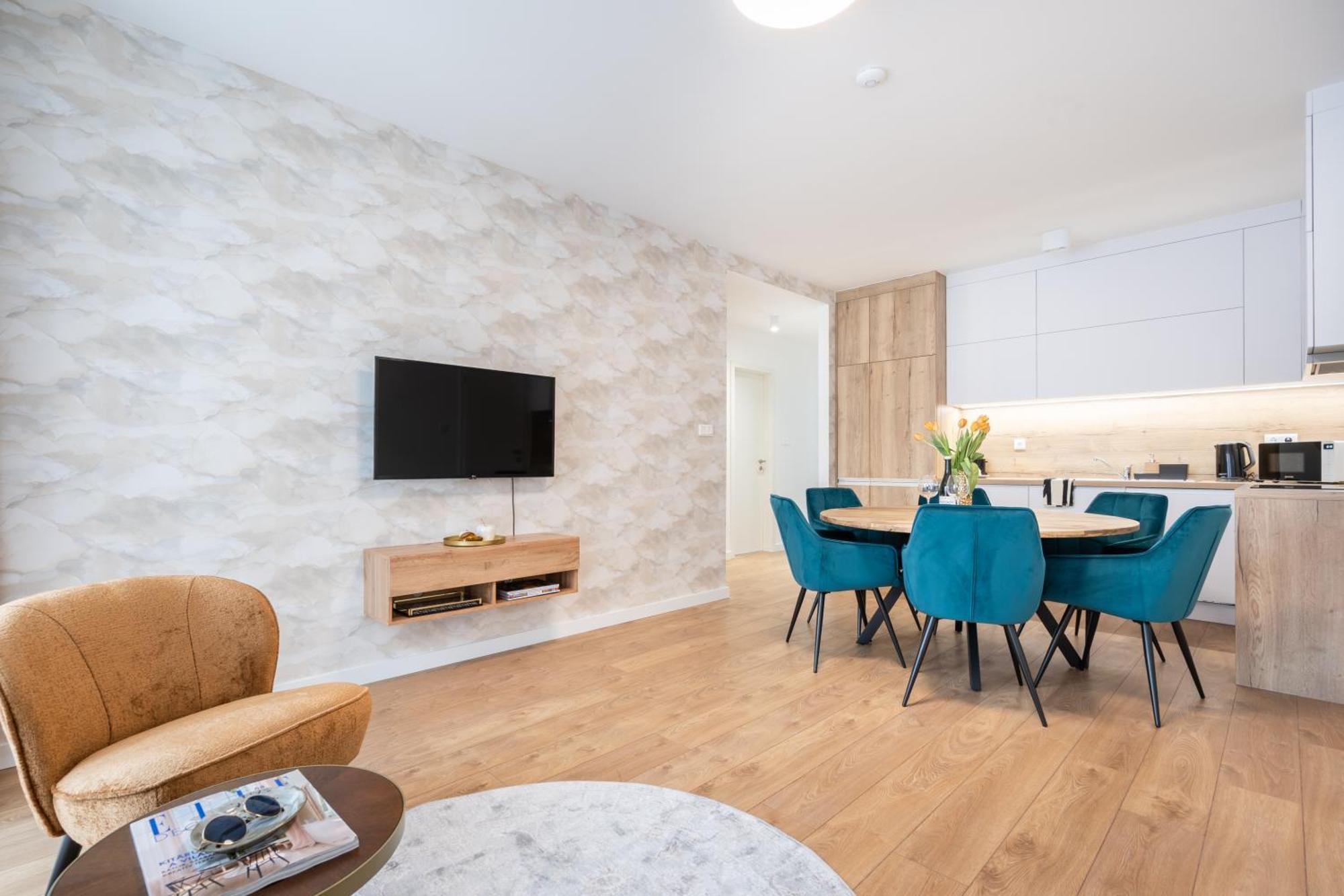 The Rose Garden Budapest Apartments Экстерьер фото